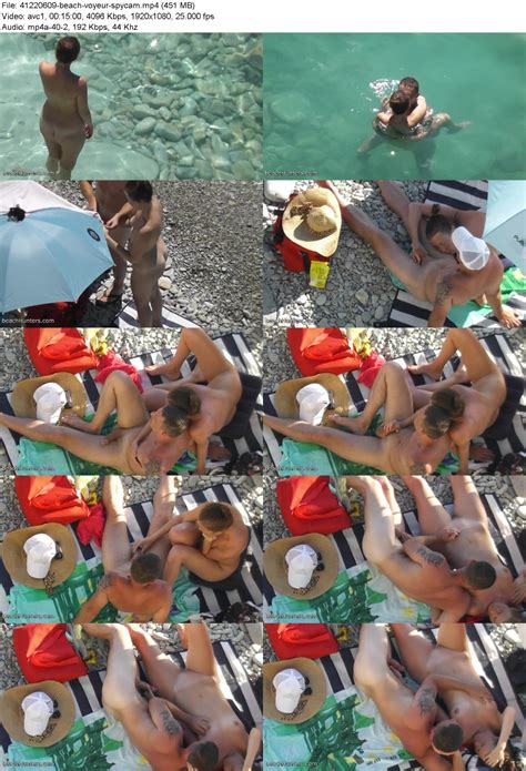 Nudity On Beach Sex Nude Spy Camera Shoot On The Beach Privately Page Intporn Forums