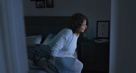 Nude Video Celebs Nora Navas Sexy Sinjar Sindzar