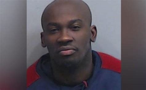 Opera Atlanta Live Stream Sex Offender Arrested For Aggrevated Sodomy EDM The Latest