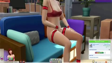 Sims Elevator Free Porn Sex Pussyspace