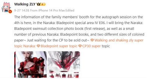 Hot girl triệu follow comeback với bộ ảnh đỉnh nóc kịch trần