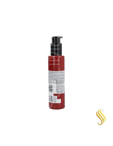 Loreal Expert Blow-Dry Fluidifier 10 en 1 Crema 150 ml