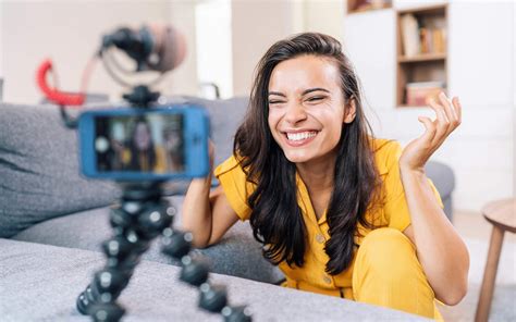 This Influencer’s Comeback Will Restore Your Faith in Humanity (InfluencerGoneWilds) - agsfirt