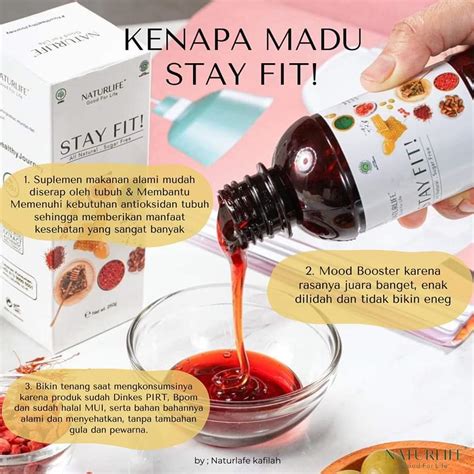 Naturlife - Good For Life