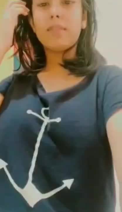 Big Boobie Horny GF Just Can T Keep Her Titties Inside Pic S Total Video S Scrolller