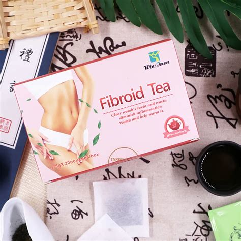 Natural Herbs Fibroid Tea For Womens Womb Treatment Fibroma Detox Tea Buy Fibroid Teafibroid