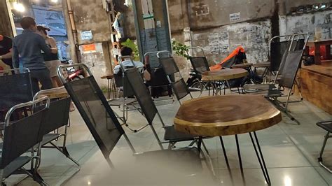 Cadid Big Ass 2 XHamster