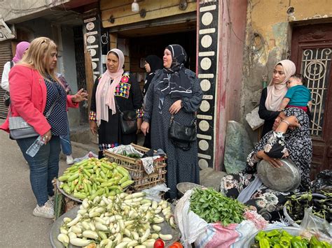 قومى المرأة يطلق حملة طرق الأبواب احميها من الختان في 3 محافظات