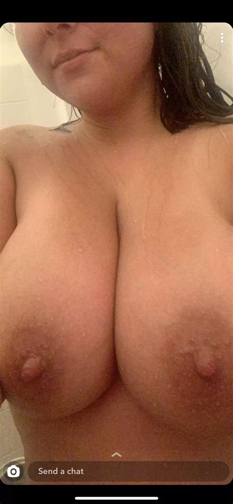 Rate My Big Tits Nudes BigBoobsGW NUDE PICS ORG