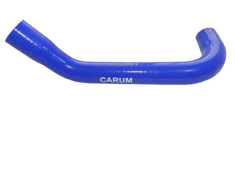 Каталог Патрубок силиконовый вентиляции картера (сапуна) нижний для а/м ...