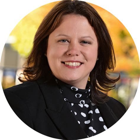 ruth badger consultancy business consultancy  works