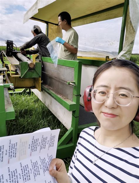 Increases biomass production and soil organic carbon stocks with