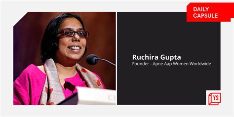 Activists Weigh In On The Rights Of Sex Workers Yourstory