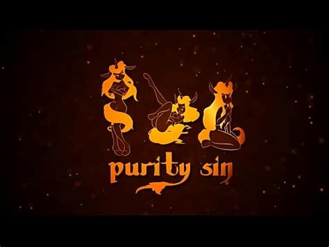 Entrenamiento de maduración de Warhammer 40k Inquisitor Trainer Part 2 XVIDEOS