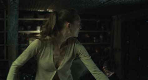 Nude Video Celebs Liliya Volkova Sexy Ne Chuzhie