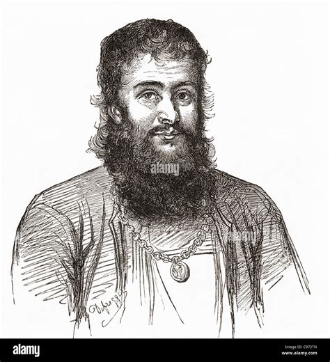 Andreas hofer Ausgeschnittene Stockfotos und -bilder - Alamy