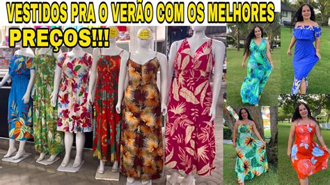 Feira Da Sulanca De Caruaru Pe Vestidos Pra O Ver O Pre Os