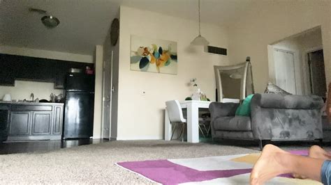 Sports Apparel Is Hot Gay Amateur Amateur Porn Feat Karma Rainbow Smith D By FapHouse XHamster