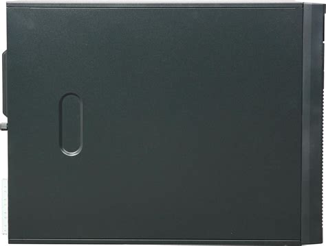 HP ProLiant ML G Server System E P GB Unbuffered ECC RAM Non Hot Plug GB HDD