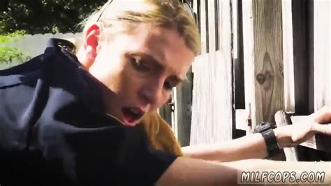 Milf Tugs Hd Black Artistry Denied