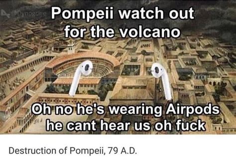 Oh Fuck R HistoryMemes