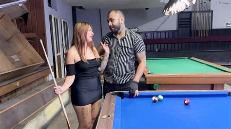 Free Billiards Porn Videos XHamster