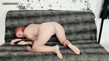 Lingerie Porn Tube Video Clips Clips4sale