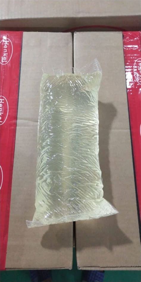 Hot Melt Adhesive Manufacturer For Making Baby Diapers