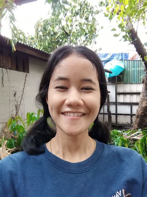 Review Infinix Hot Pro