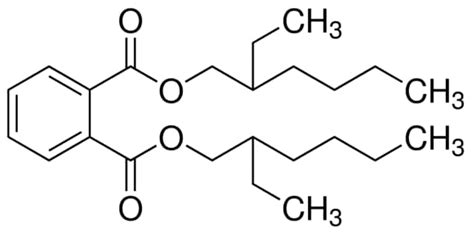 DIOCTYL PHTHALATE 99 5 Merck Life Science Indonesia