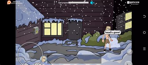 Fuckerman Jingle Balls 2d Gameplay Complete Venezuelan Shemale Amateur Porn XHamster