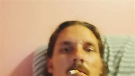 Wrottin Gay Porn Creator Videos Free Amateur Nudes Xhamster