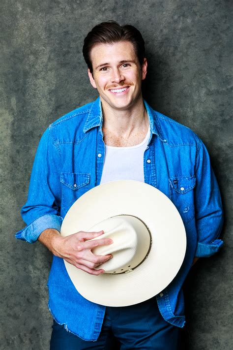 Calvin Cobb