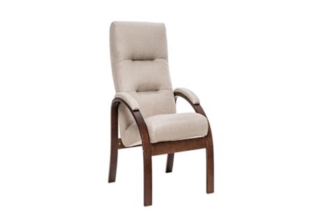 «Томас» кресло