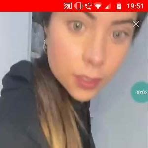 Luana Leaked Nude Photos And Videos