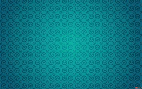 Pattern Background Wallpapers 16495 Baltana