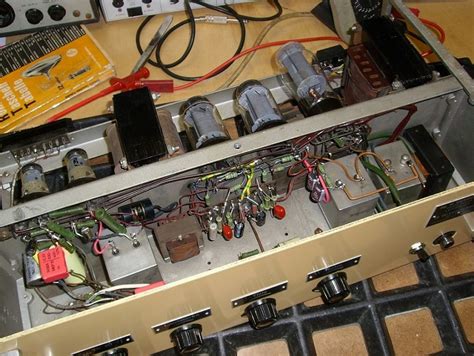 003 | | hifi-forum.de Bildergalerie