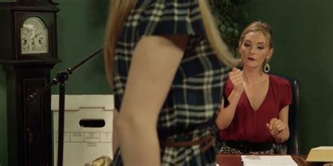 Group Interracial Lesbian Rimming Lotus Lain Mona Wales Dolly Leigh Tnaflix