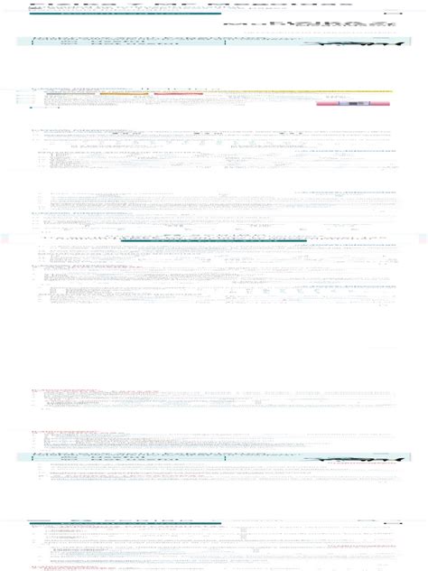 Fizika 7 MF Megoldas | PDF