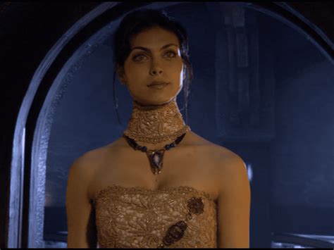 Stargate Ori Set