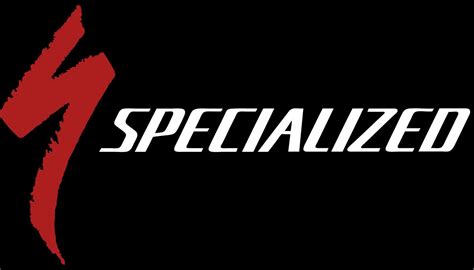 [46+] Specialized Bike Wallpaper on WallpaperSafari in 2022 ...
