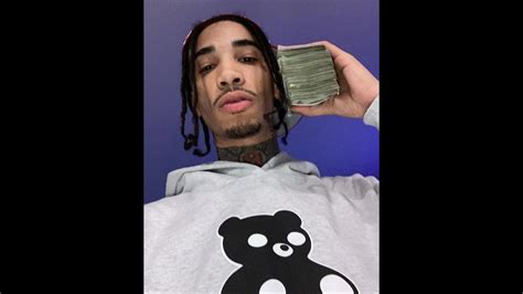 Free Fluhkunxhkos X Slimesito Type Beat Wrong One Prod By Kel