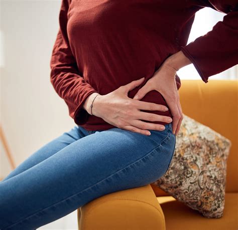 Direct Anterior Total Hip Arthroplasty in Manhattan, Queens, Long