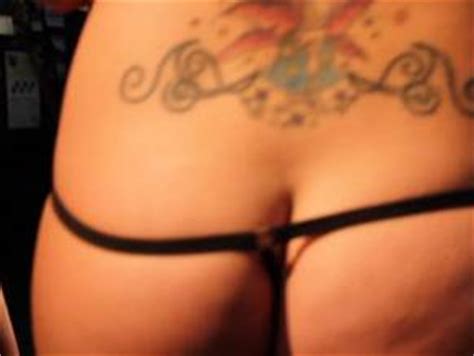 Snake Club Revenge Of The Snake Woman Nude Scenes Aznude