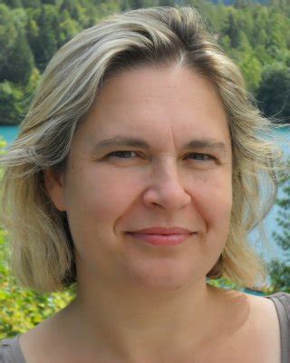 Sylvia Deluxe Nude Porn Pics Leaked XXX Sex Photos App Page PICTOA