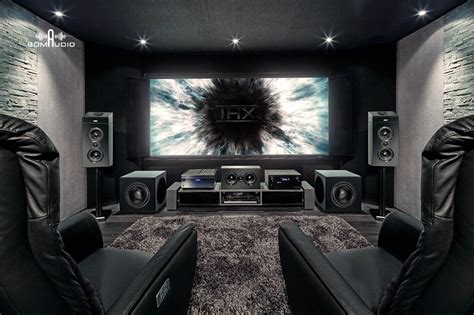 Thương hiệu Magnat Audio Đức là gì? Có uy tín không?