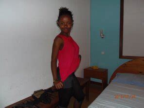 Amateur Lovers 8672 Nude Photos6065 30533 Porn Pic