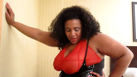 Cruel Curvaceous Bitches BBW Aya Finishes Andy Off Low Res WMV