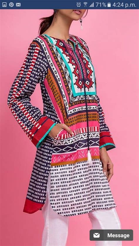 Pin By Ayesha Baloch On Women Clothing Short Frocks Fashion Design