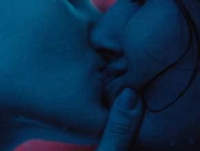 SOL CHARO MARTINEZ Nude AZNude